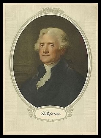 F278-49 10 Thomas Jefferson.jpg